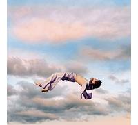 Cadere Volare - Sangiovanni (Audio Cd)