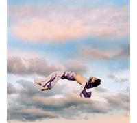 Cadere Volare - Sangiovanni (Audio Cd)