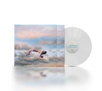 Sangiovanni Cadere Volare Vinile Lp Colorato (Bianco) Nuovo Sigillato