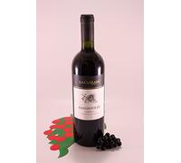 Sangiovese - 2016 - La Carraia
