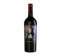 Sangiovese di Romagna Superiore 'Monnalisa' Leonardo da Vinci 2021