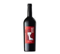 Sangiovese di Romagna Superiore Riserva 'Amarcord d'un Ross' Trerè 2022