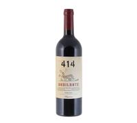 Sangiovese 'Il Badilante' Podere 414 2023
