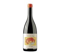 Sangiovese 'La Furba' Tenuta Buon Tempo 2022