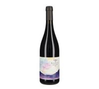 Sangiovese 'Sambrena' Tenuta La Novella 2023