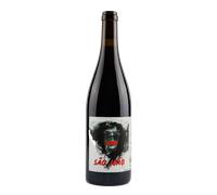 Sangiovese 'Sao Joao' Fattoria Mani di Luna 2019