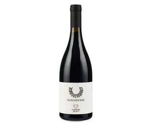 Sangiovese Toscana IGT Le Anfore 2021 - Elena Casadei 0.75 lt