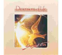 Sangit Om - Dimensions of Life