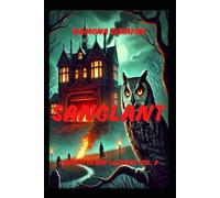 SANGLANT: I delitti di San Lazzaro vol. 2