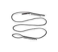 Sangle 13 Mm Dynex Rabbit Runner - tu - Black DiamOnd