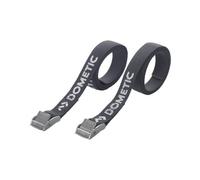 Dometic Cinghie di Fissaggio Ci-FK per scatole di Ghiaccio Ci e Altre scatole frigo