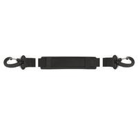Sangle de portage pour back et sport roller ortlieb