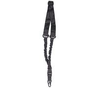 Sangle Elastique 1 Point de Fixation Mil-Tec