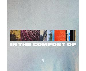 Sango - In The Comfort Of