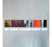 Sango - In The Comfort Of