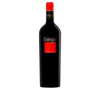 Sango Prodotto Reserva 2015