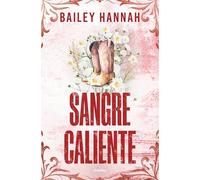 Sangre caliente / Seeing Red: 2