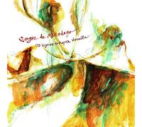 Sangre De Muerdago - OS SEGREDOS DA RAPOSA VER