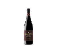 Torres Sangre de Toro Catalunya DO Reserva 2020 0,75 ℓ