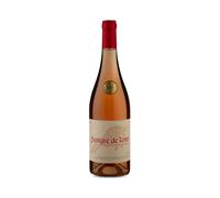 Sangre De Toro Rose' Torres Cl 75