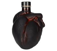 Sangre De Vida Tequila Reposado - 700 ml