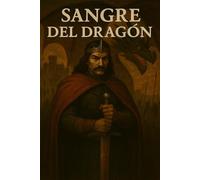 Sangre del Dragon