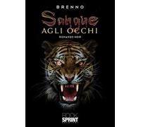 Sangue agli occhi