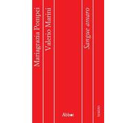 Sangue amaro