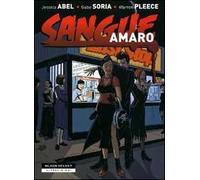 Sangue amaro