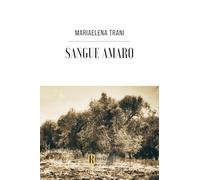 Sangue amaro