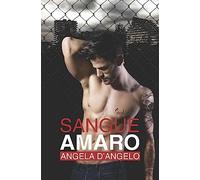 Sangue Amaro