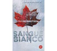 Sangue bianco