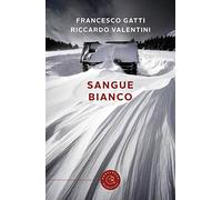 Sangue bianco