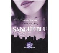 Sangue blu