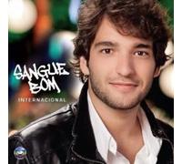 Sangue Bom - Sangue Bom