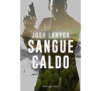 Sangue caldo