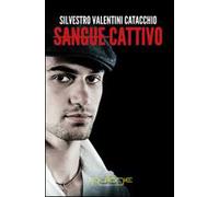 Sangue cattivo - [Nulla Die]