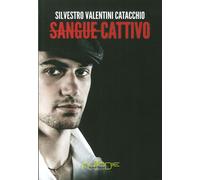 Sangue cattivo - [Nulla Die]