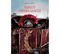 Sangue chiama sangue