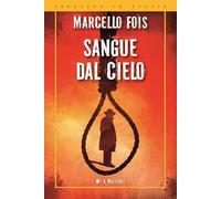 Sangue dal cielo