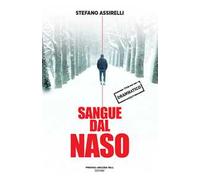 Sangue dal naso