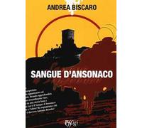 Sangue d'Ansonaco