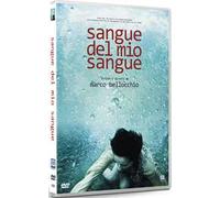 Sangue Del Mio Sangue