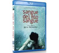 Sangue del mio sangue