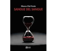 Sangue del sangue