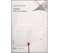 Sangue del suo sangue