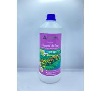 Sangue di Bue 1 Kg. Concime liquido organo-minerale con alto titolo di azoto adatto a ortaggi, piante da frutto e ornamentali. RINVERDENTE per piante fertilizzante