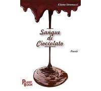 Sangue di cioccolato