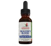 Sangue Di Drago 1 Oz Di Amazon Therapeutic Laboratories