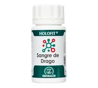 Sangue di drago Holofit 50 capsule di 750mg